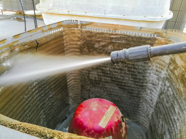  Weston, WI Airduct Cleaning Pros