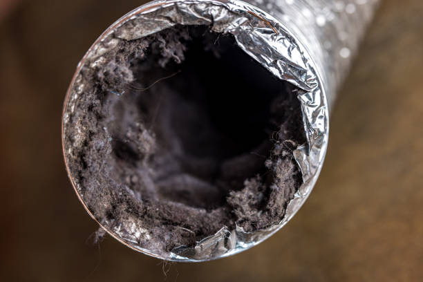 Best HVAC Air Duct Cleaning  in Weston, WI